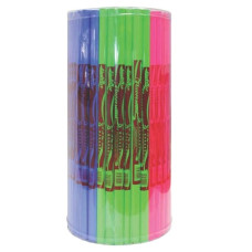 FLUORESCENT PAPER FLP140R-P (1x140)