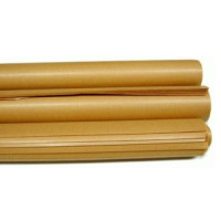 Brown Paper 80P (R) (1x50)