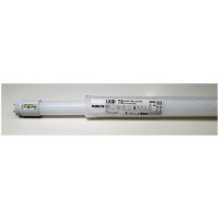 LED Tube YETPLUS (4ft) T8 20W (1x30) Long (Sirim)