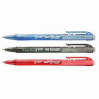 G'Soft Ball Pen BG-GS-W2 (1x50)