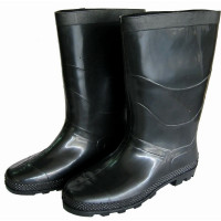 Worker Boot 6000 (1x5)