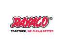 Rayaco
