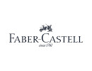 Faber-Castell