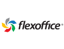 Flexoffice