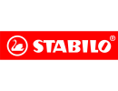 Stabilo