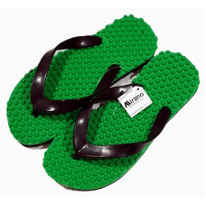 Health Slipper Mirano 1009 (1x12) Health Slipper Mirano 1009 (1x12)