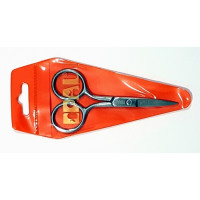 Stainless Steel Scissor 2035 EPAL (1x12)