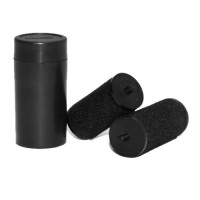 Motex INK Roller 20mm