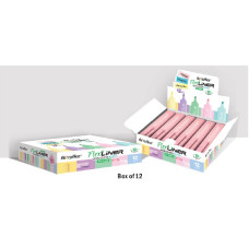 Flexliner Highlighter HL009/PB (1x12)