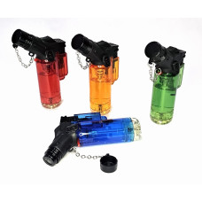 Torch Lighter KG 716 (1x20)