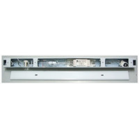 FIGHTER T8 40W - 4ft Led Casing (1x10)