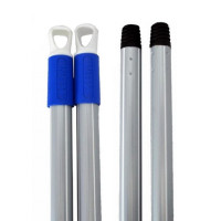 Aluminum Handle 4 ft （screw head）-(KBM-SH48)