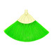 Nylon Broom 919 KBM 1188