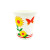 7oz 190 gsm -20's (Sunflower) 