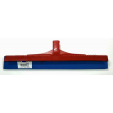 Floor Squeezer (S) GS3116 /TSP 2828 (1x6) w/4 ft handle