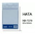 HATA 7379 (63mm x 88mm) 