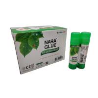 Glue Stick JONG IE NARA 8gm (1x30)
