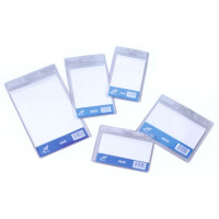 Name Badge Holder HATA 
