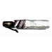 Umbrella 3 Sect. UV Silver Auto Open & Close K680UV (1x6)