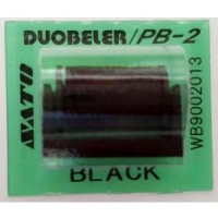 Ink Roller - PB2/PB 220/PB230