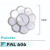 PAL-606 (1x24) 