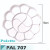PAL-707 (1x12) 