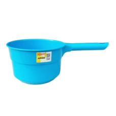 NISO Dipper DP-310 Gayung (1x12)