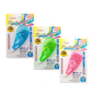 NISO Correction Tape 5mm x 6M (1x24)