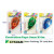 5mm x 6M CT-506M 