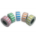 Price Label RM 10's (1x10)