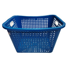 Laundry Basket V-8315C