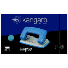 Kangaro  Inspiro Puncher DP-480 (1x10)