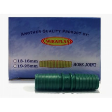 Hose Joint 13-16mm (1x50) Hose Joint 13-16mm (1x50)