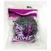 S/Steel Scrubber S15/ M30/ L50 gsm ( Jaws )