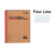 Four Line – 80 pages(1x10) 
