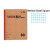Medium Small Square – 80 pages (1x10) 