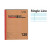 Single Line – 120 pages (1x10) 