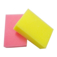 Kitchen Sponge 2100 (1x48)