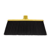 Nylon Broom W/Handle UA 5115