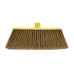 Nylon Broom W/Handle UA 5115