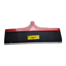 Floor Squeezer (L) UA6125 (1x6) w/4 ft handle