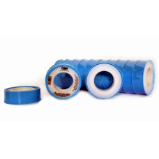 SEAL TAPE (PTFE) ESI 12mm x 10M (1x10) SEAL TAPE (PTFE) ESI 12mm x 10M (1x10)