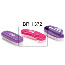LAVA PVC Brush BRH-372 (1x24)