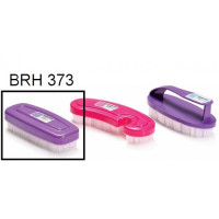 LAVA PVC brush BRH-373 (1x24)