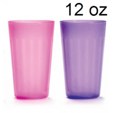LAVA Party Cup 12oz TB-213 (6's)