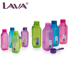 LAVA Tumbler 1.2 litre TB-267 (1x12)