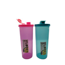 LAVA Tumbler 1.0 litre -TB 3316 (1x12)