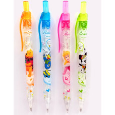 Mechanical Pencil 0.5mm - 1015 (1x24)