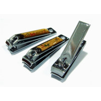 Nail Clipper 0812A-8 (1x12)