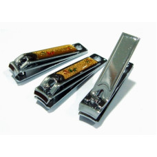 Nail Clipper 0812A-8 (1x12)